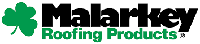 Malarkey Roofing Products®