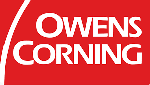 Owens Corning