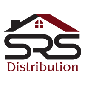 SRS Distribution