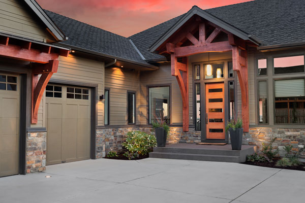 View All Asphalt Shingle Roof Installation Services